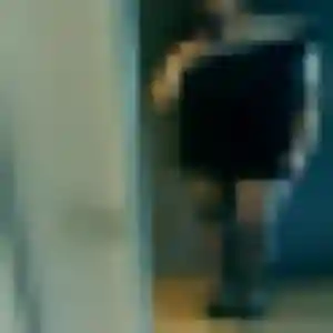 Leana (33 ans) à Afa cherche un rencontre sexe rapidement