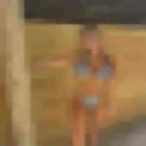 Margaux, 32 ans, disponible à Afa pour une rencontre coquine