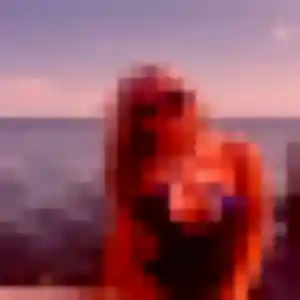 Belle Marion, 28 ans à Afa - découvrir son profil