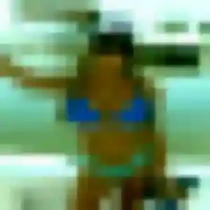Alexandra, fille de 38 ans veut rencontre sexe à Agde
