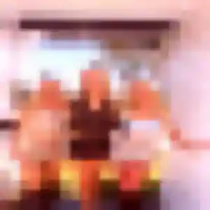 Photo de Anais à Agde (19 ans) - rencontre sexe sans inscription