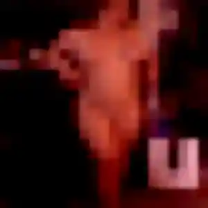Diane, 44 ans, dispo pour rencontre sexe à Agde