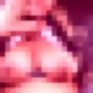 rencontre sexe à Agde : profil de Idalina, 40 ans - inscription gratuite