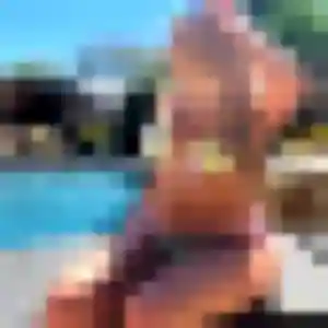 Jessica, fille de 22 ans veut rencontre sexe à Agde