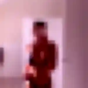 rencontre sexe à Agde : photo de Lola, 45 ans - inscription gratuite