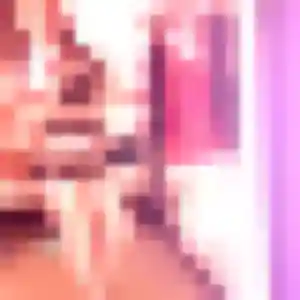 Photo exclusive de Nina, 31 ans à Agde - rencontre sans lendemain