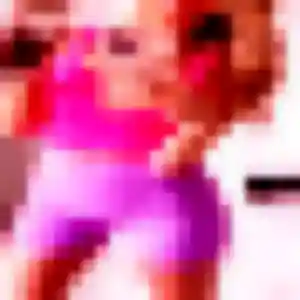 Rencontre Prisca, 24 ans à Agde en privé