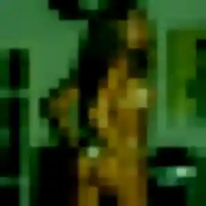 Photo de Stephanie à Agde (26 ans) - rencontre sexe sans inscription