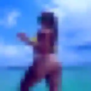 Photo de Victoire à Agde (25 ans) - rencontre sexe gratuit
