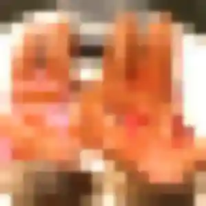 Albertine, 34 ans, dispo pour rencontre sexe à Aigues-Mortes