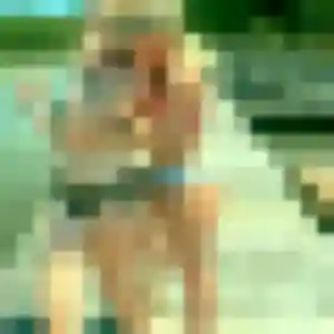 Deborah, 30 ans, connectée à Aigues-Mortes pour un rencontre sexe