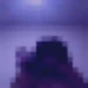 Photo de Salima à Aigues-Mortes (33 ans) - rencontre sexe sans inscription