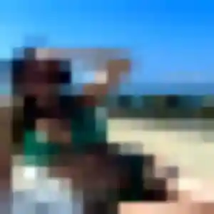 Anne-Marie, 22 ans, cherche un rencontre sexe à Aigues-Vives