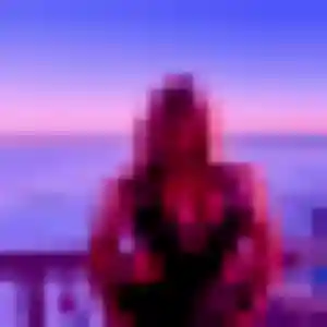 Belle Bianca, 22 ans à Aigues-Vives - la contacter
