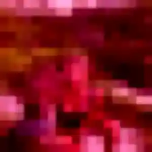 Emma, 44 ans, connectée à Aigues-Vives pour un rencontre sexe