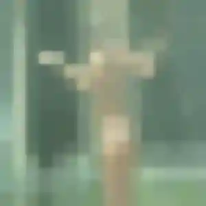 Geraldine, 45 ans, disponible à Aigues-Vives pour une rencontre coquine