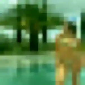 Ghislaine, 43 ans, disponible à Aigues-Vives pour une rencontre coquine