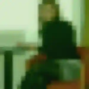 Profil de Jade à Aigues-Vives (38 ans) - rencontre sexe gratuit