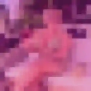 Ninon, 43 ans, cherche un rencontre sexe à Aigues-Vives