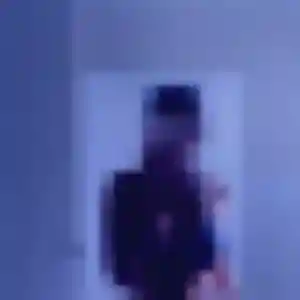 Zoe, 26 ans, veut un rencontre sexe à Aigues-Vives