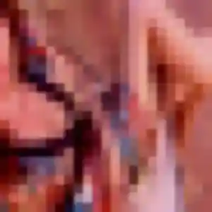 Ilona (31 ans) à Aimargues propose un rencontre sexe rapidement