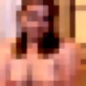 rencontre sexe à Aimargues : photo de Lucienne, 23 ans - inscription gratuite