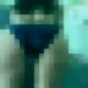 Profil de Meriem à Aimargues (43 ans) - rencontre sexe anonyme
