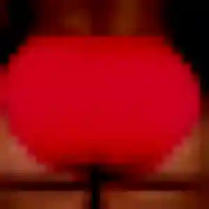Tiffany, 40 ans, connectée à Aimargues pour un rencontre sexe