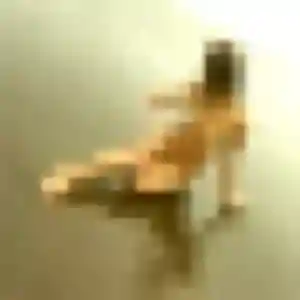 Rejoins Amira, 42 ans à Aime-la-Plagne gratuitement