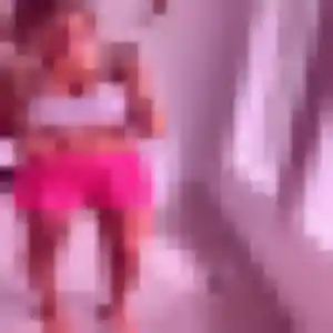 Cecile, femme de 43 ans cherche rencontre sexe à Aix-en-Provence
