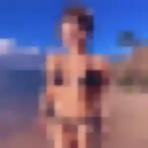 Graziella, 23 ans, dispo pour rencontre sexe à Aix-en-Provence
