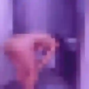 Monique de Aix-en-Provence, 31 ans - rencontre sexe sans lendemain