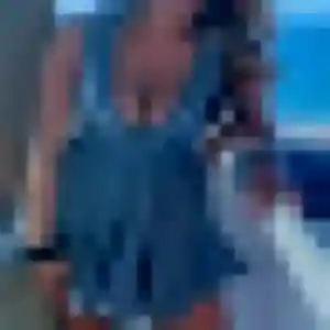 Photo privée de Noura, 37 ans à Aix-en-Provence - plan discret