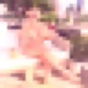 Olympe, 19 ans, en ligne à Aix-en-Provence pour un rencontre sexe