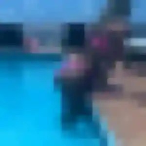 Sara de Aix-en-Provence, 19 ans - rencontre sexe sans lendemain