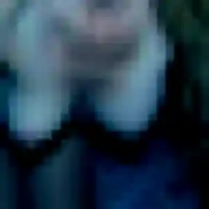 rencontre sexe à Aix-les-Bains : profil de Gwenaelle, 44 ans - sans engagement