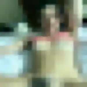 Heloise (27 ans) à Aix-les-Bains attend un rencontre sexe rapidement