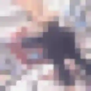 Nina, 31 ans, dispo pour rencontre sexe à Aix-les-Bains