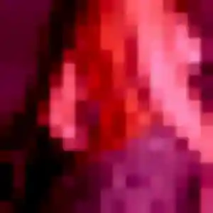 Regine, 35 ans, en ligne à Aix-les-Bains pour un rencontre sexe