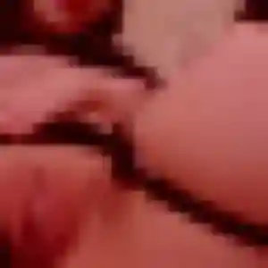 Rencontre Alessandra, 19 ans à Ajaccio gratuitement