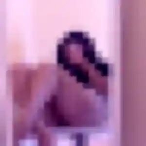 Bertrane (44 ans) à Ajaccio cherche un rencontre sexe maintenant