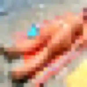 Dana, fille de 29 ans veut rencontre sexe à Ajaccio