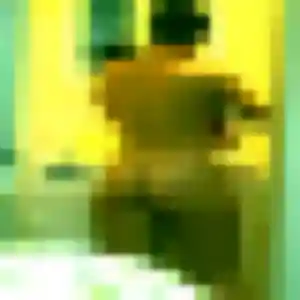 rencontre sexe à Ajaccio : photo de Fabienne, 42 ans - accès libre