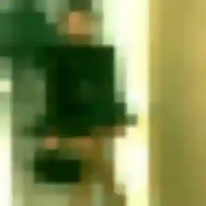 Photo de Muriel à Ajaccio (42 ans) - rencontre sexe discret