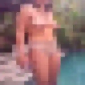 Charmante Nathalie, 38 ans à Ajaccio - voir sa photo