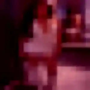 Photo perso de Prisca, 25 ans à Ajaccio - plan discret