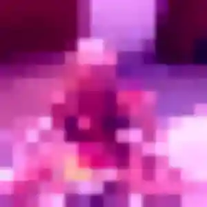 Romina (44 ans) à Ajaccio cherche un rencontre sexe maintenant
