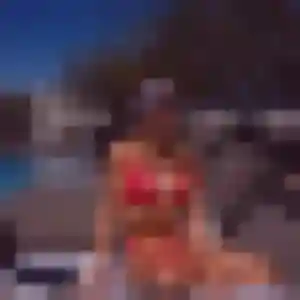 Fleur (40 ans) à Alata attend un rencontre sexe ce soir
