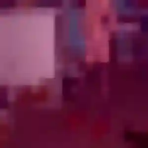 Flore, 39 ans, cherche un rencontre sexe à Alata