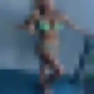 Louisa, femme de 19 ans cherche rencontre sexe à Alata